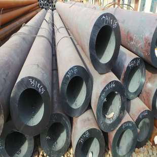 弥渡5310高压锅炉管
