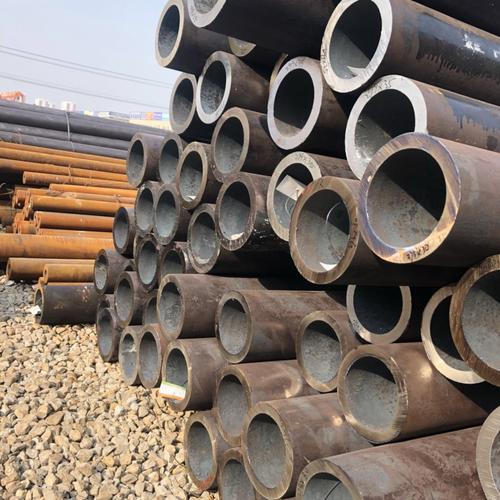 弥渡3087无缝钢管